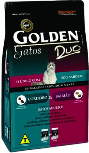 golden-gatos-Duo - Copia