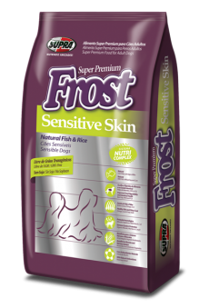 medium frost-sensitive-skin - Copia