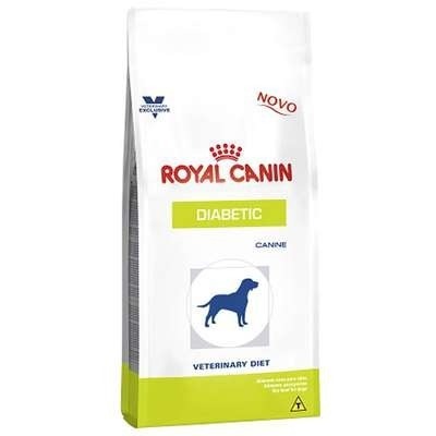 royal-canin-diabetic-dog-ds37-15kg-D NQ NP 666184-MLB26577559355 122017-O